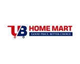 /public/logoimage/1438247316UB home mart 5.jpg